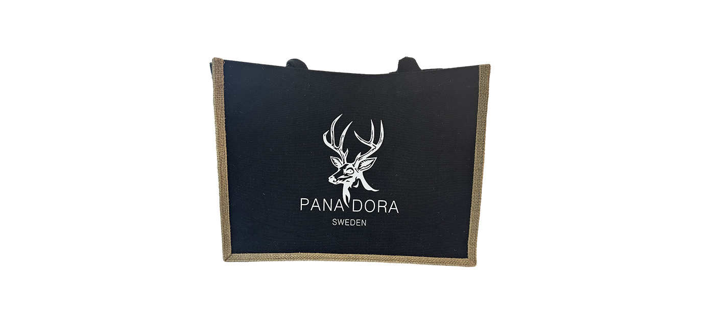 瑞典香水公司定制礼品袋-P2